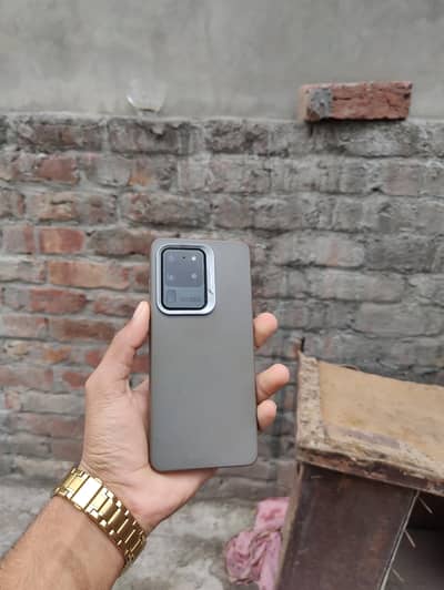 Samsung s20 ultra 12.128 vip.