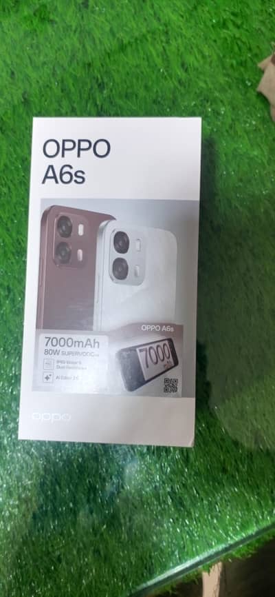 just open box only Serious buYer contact only