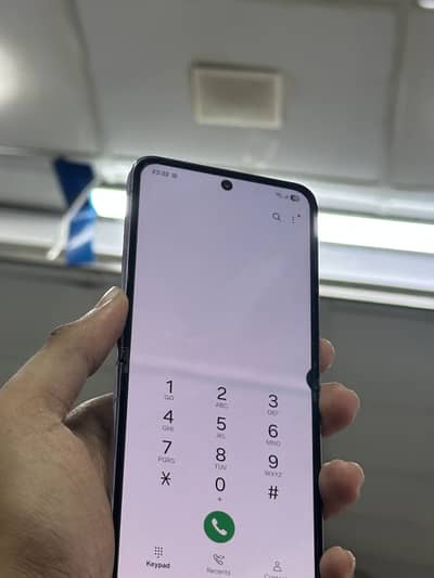 ZFlip 4 official pta 512GB  whatsapp 03128873787