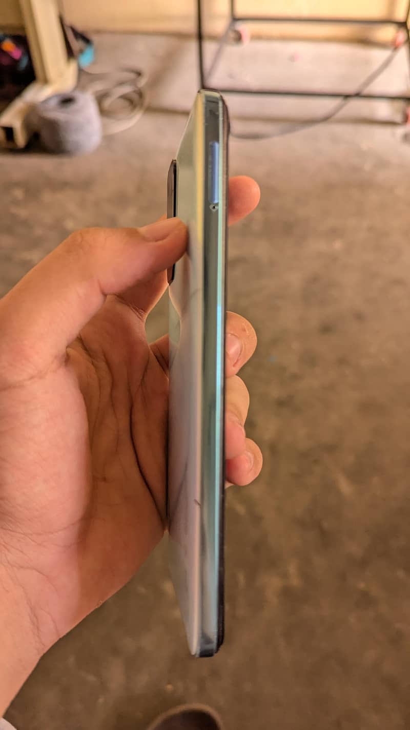 REDMI NOTE 11 5