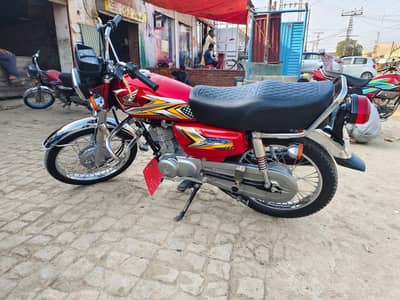 low mileage rabta number 03006990792
