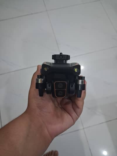 HD Camera Drone  | Remote Control