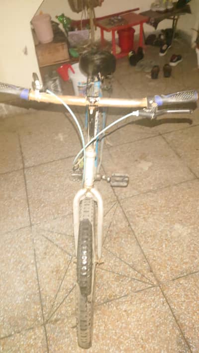 cycle for sale 03436642328