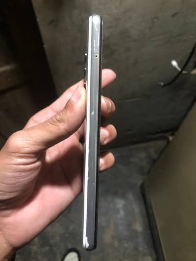 Samsung a32 8/128gb ma ha exchange possible