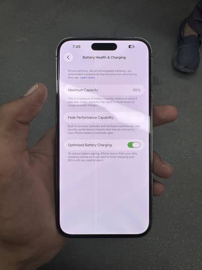 iPhone 14 Pro Max  Hairline          11 12 13 15 16