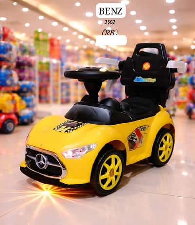 baby car/ gift car/ birthday car /