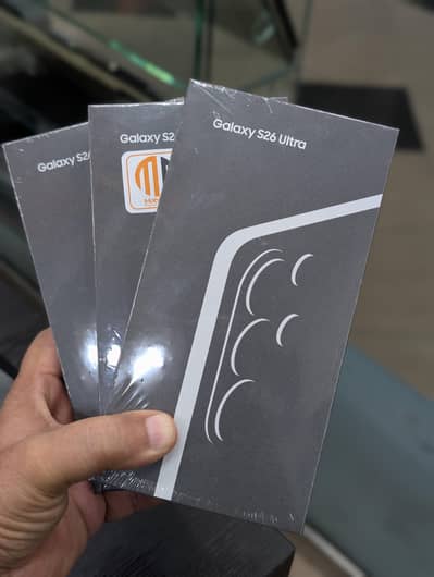 OFFICIAL PTA APPROVED Samsung/GOOGLE PIXEL PHONES AVAILABLE