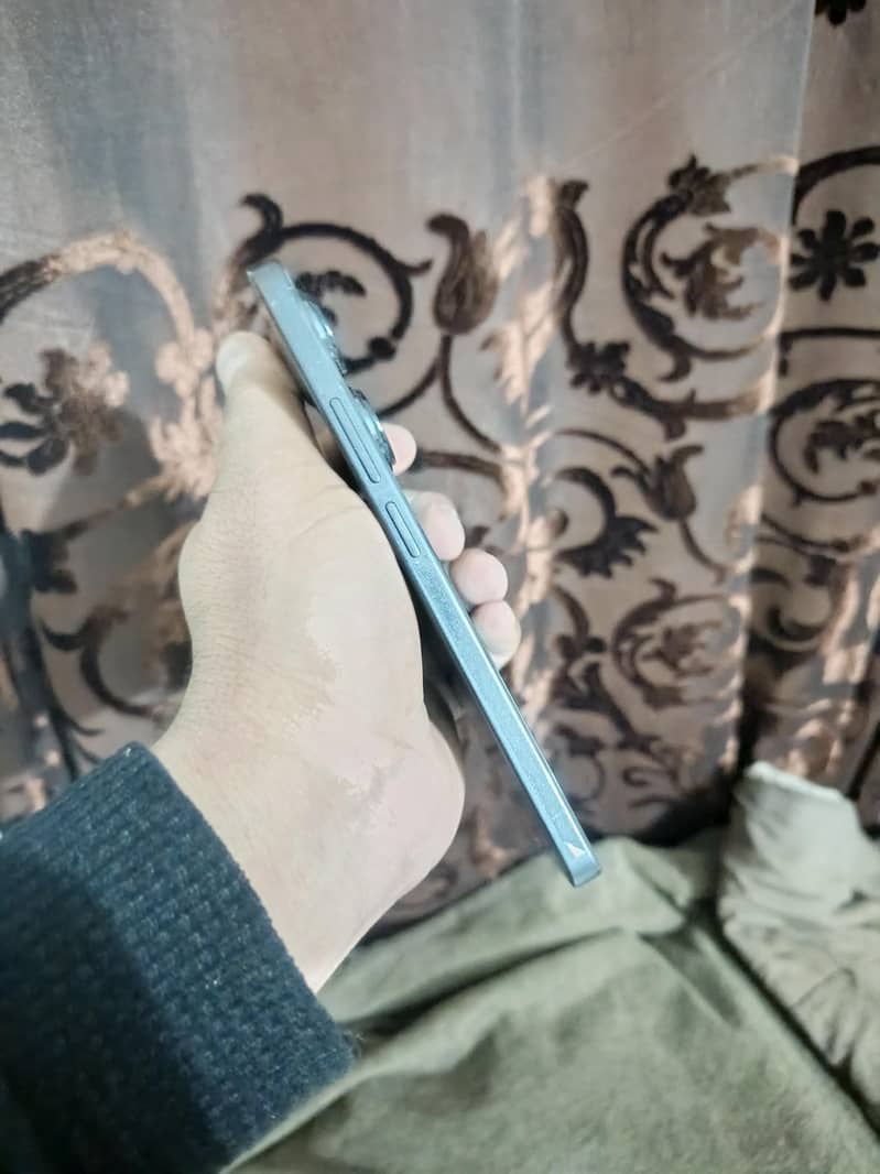 redmi Note 13 Pro 3
