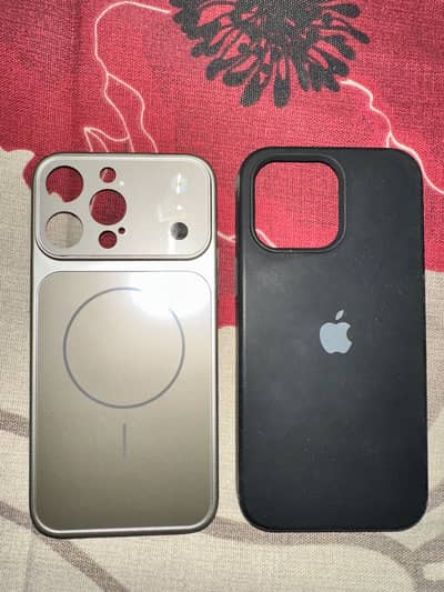 Iphone 14 pro max covers