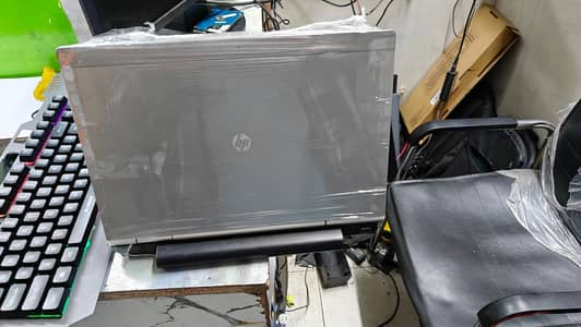 core i5 2gen ram 4 hdd 320