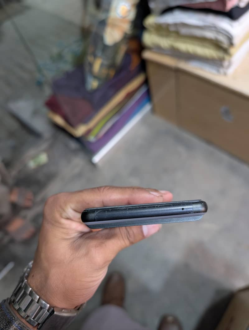 google pixel 4