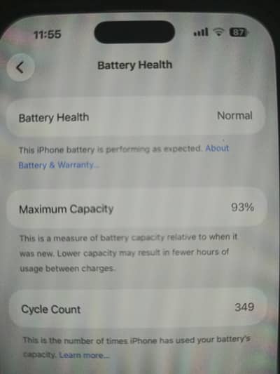 iphone 16 pro max pta approved