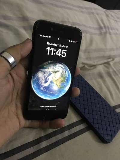 Iphone 8 64 gb ByPass