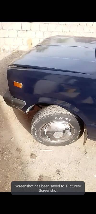 Lahore number fx jaldi sell krni ha