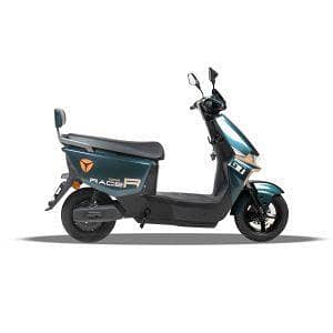 7 din phala li ha gray color