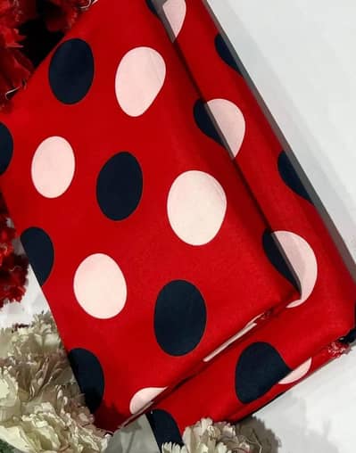 polo cotton 2 piece suit just in 1399 RS