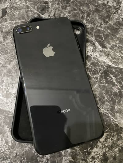 iPhone 8 Plus 64 gb