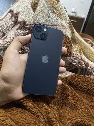 IPHONE 13 NON PTA FU 03144380823
