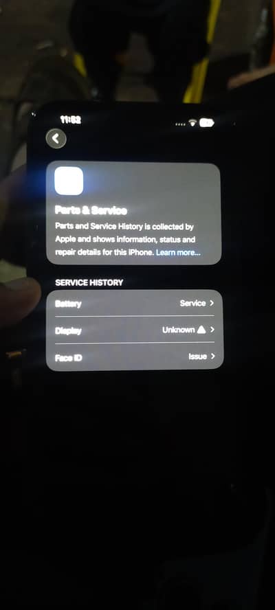 Iphone 13 pro max non pta