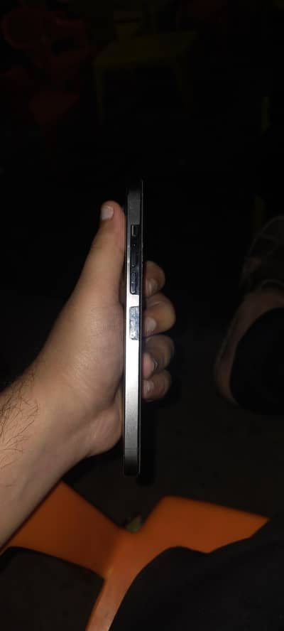 Iphone 13 pro max non pta