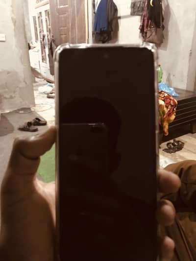 Tecno camon 19 neo