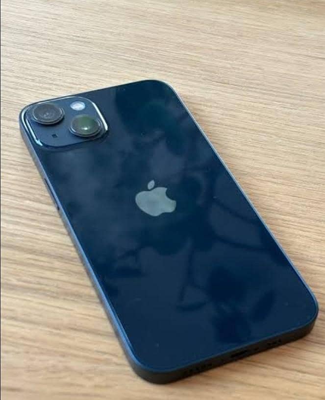 iphone 13 6