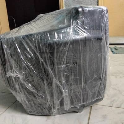 TV for sell