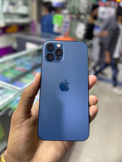 I phone 12 pro I cloud lock