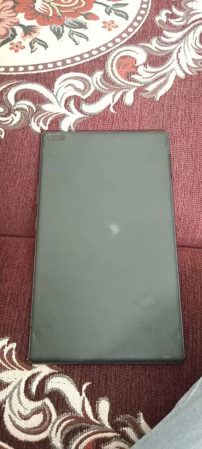 lenovo tab 4