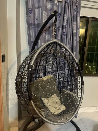 Hanging Chair