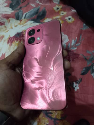 Oppo A6Pro