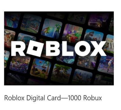 1000 rubox price 1500Rs