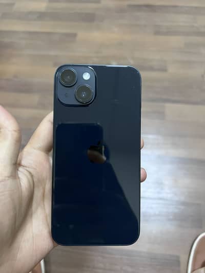 Iphone 14 PTA Approved 90% Bh