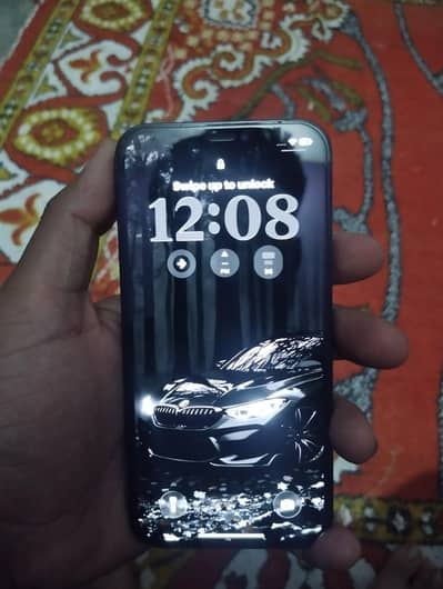 Iphone 12 pro FU URGENT SALE