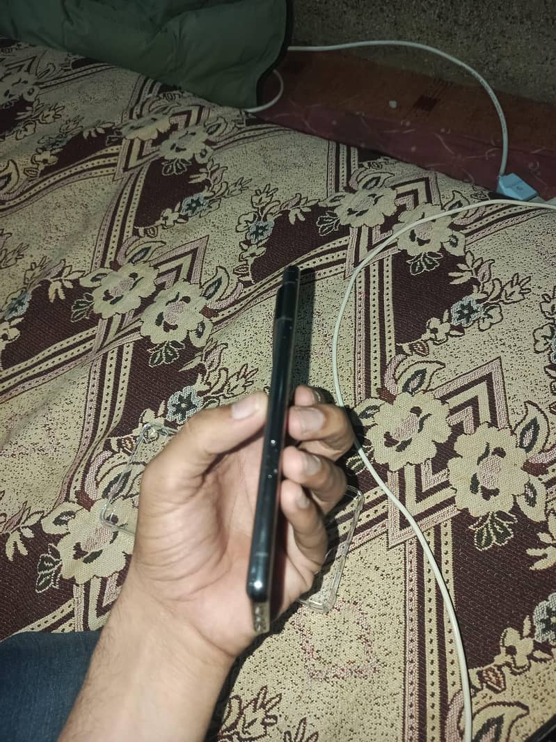 google pixel 7 pro 2