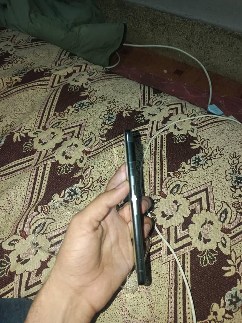 google pixel 7 pro 3