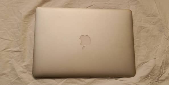 mamamamamamamammamamamama