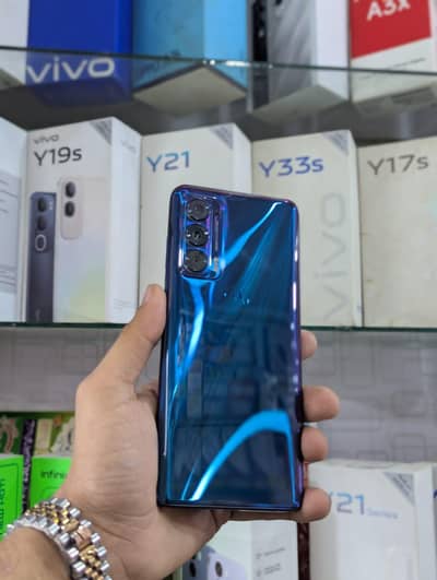 Motorola edge 5g 2021 8gb/256gb