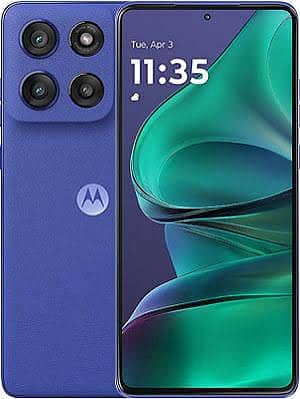 moto g stylus 2025 8+128