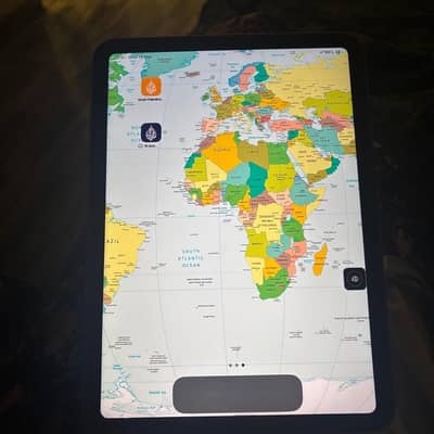 Ipad 10th generation 64gb