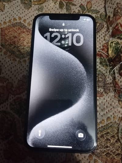 Iphone 12 pro FU URGENT SALE
