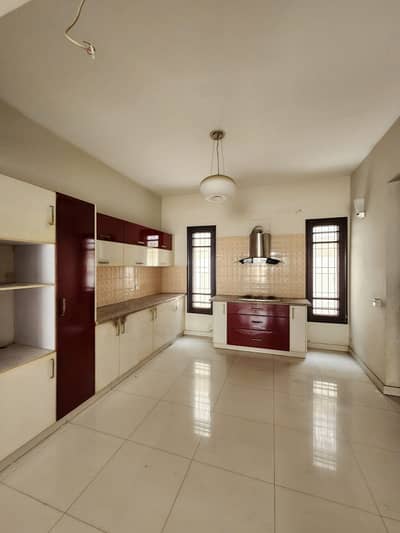 Get In Touch Now To Buy A House In Karachi