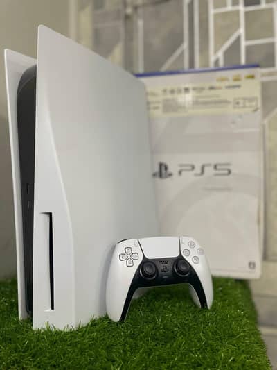 ps5 fat/ps5 slim / ps5 digital / Xbox series s available (03114121490