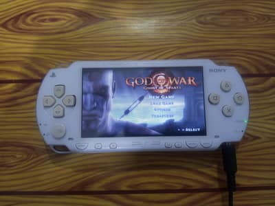 Sony PSP 1003 (Original)