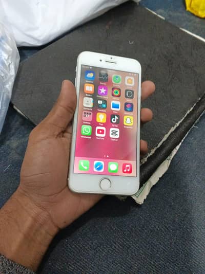 all ok ha kese bhe kesam ka koe masla ni ha all ok