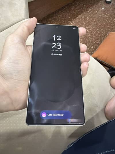 S25 ultra online pta approved