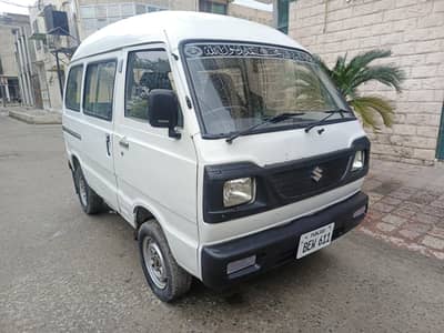 MY Bolan 2014 For Sale Original Condition