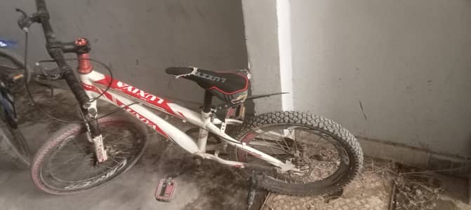 all of good condition 10/8