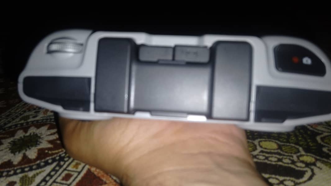 Dji controller c5 1