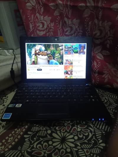 laptop sale